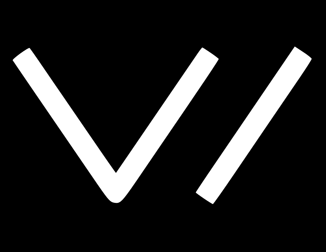 image of the voidlink logo